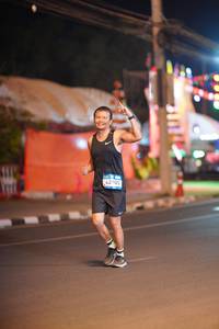 BIB: 
                            <button type="button" onclick="openModal(23624315)" class="btn btn-primary btn-sm float-right btn-popup" data-toggle="modal" data-target=".modal-high-quality">
                        <i class="fas fa-shopping-cart"></i> Add to Cart
                    </button>
                                            <button type="button" onclick="isThisMe(23624315, true)" class="btn btn-success btn-sm float-right btn-popup btn-isme hidden" data-toggle="tooltip" data-placement="bottom" title="นี่คือรูปของคุณใช่ไหม คลิกที่นี่เพื่อเอาเข้าอัลบั้ม">
                        <i class="fas fa-plus"></i> Add to album
                    </button>
                    <button type="button" onclick="isThisMe(23624315, false)" class="btn btn-warning btn-sm float-right btn-popup btn-isnotme hidden">
                        <i class="fas fa-ban"></i> Remove from album
                    </button>